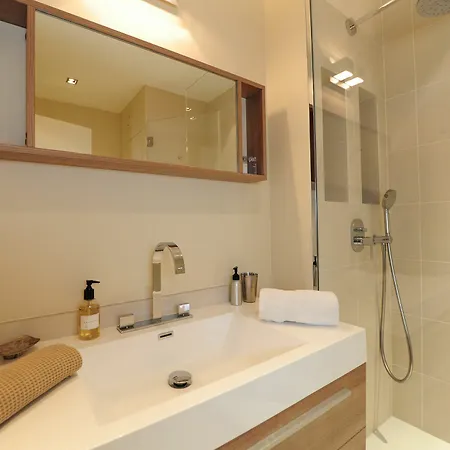 Apartment Gray D'albion Yourhosthelper Cannes