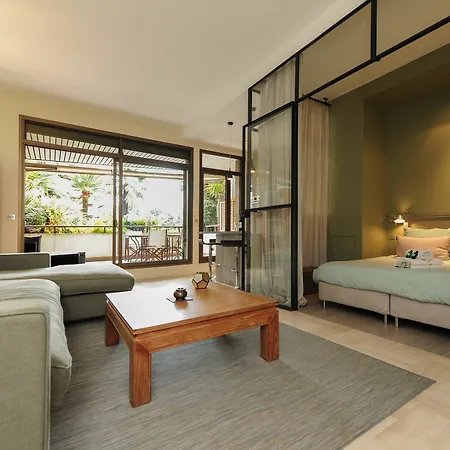 Apartment Gray D'albion Yourhosthelper Cannes